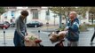 Mentes maravillosas - Trailer español
