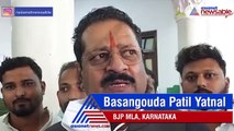 Remove Halal meat from this country, says Karnataka BJP MLA