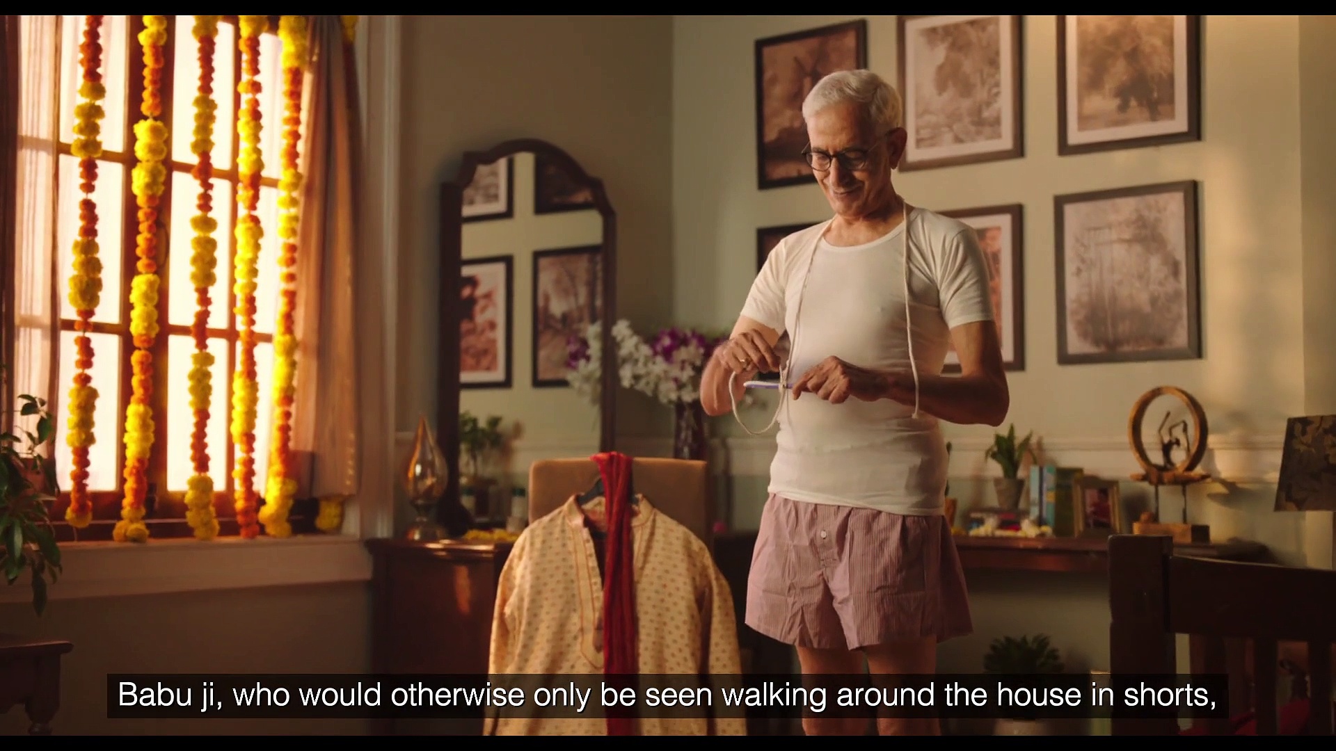 कोने कोने से खत्म होगा ‘वायरस’ का नामो निशान... इस दिवाली को मनाएं Super ‘HIT’ दिवाली