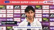 ISL 2021-22: Frustrated with semi-final loss, says ATKMB's Juan Ferrando