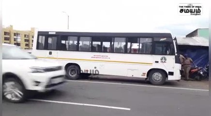 ஹெச். ராஜா கைது; பரபரப்பு! முக்கிய அப்டேட்!