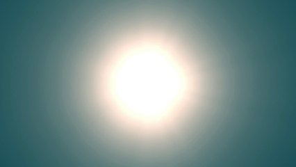 0.1  Sesión de Lanzamiento