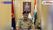 Lucknow Police launches Crime and Accident mobile app