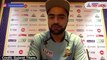 IPL 2022: Team morale is high; looking forward to enjoying more - GT's Rashid Khan