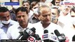 Bulldozer use in Khargone: Even PM can demolish houses without probe, says Ashok Gehlot