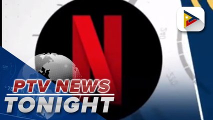 Netflix lays off 150 staff after losing subscribers
