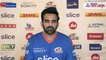 IPL 2022: Ishan Kishan fine after toe injury, available for Mumbai against Rajasthan - Zaheer Khan