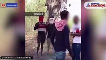Shocking: Dalit boy thrashed in Uttar Pradesh's Raebareli
