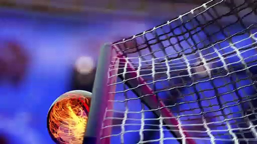 ISL 2021-22, Match Highlights (Game 92): Manvir's brace helps ATKMB sink FCG 2-0