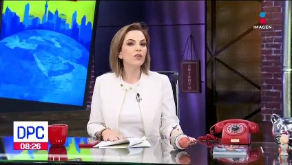 SMN pronostica hasta 40 ciclones tropicales para este año