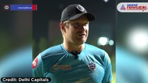 IPL 2022: Shane Watson reveals how Delhi Capitals can turn the season around