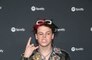 YUNGBLUD announces his self-titled album arriving in September