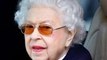 Santé de la reine: Monarch ne sera probablement pas au repos du Jubilé en raison de «bons et moins b