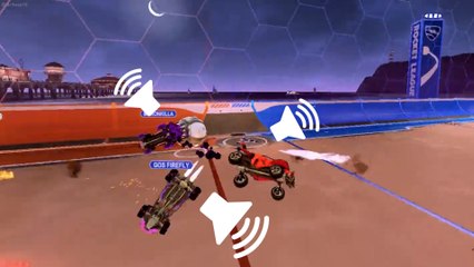 Our First Experience with Voice Chat Was Hilarious