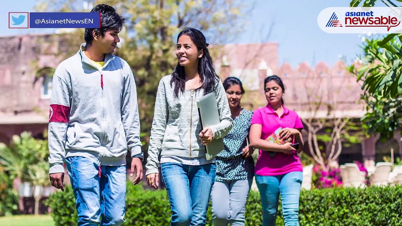 Some men do not like women coming up: JNU VC Prof Santishree takes on critics