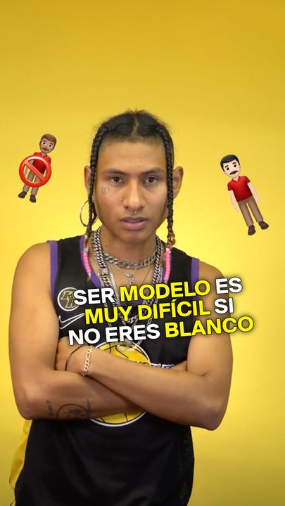 Mr 0 PARTE 1