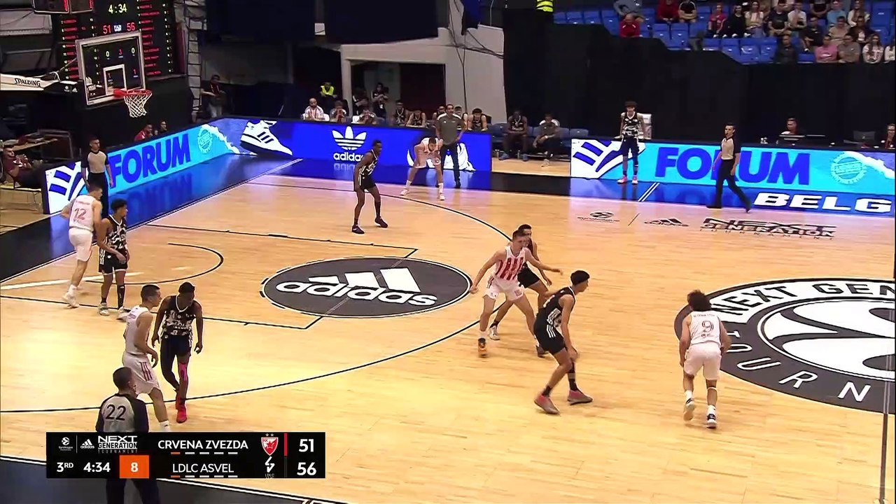 EB_21-22_ANGT_CZVASV_HL_3MIN