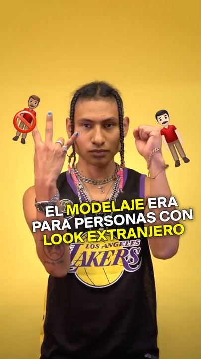 mr 0 parte 2