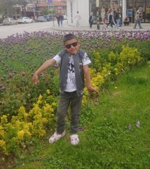 DALGIÇLAR, KAYIP AFGAN ÇOCUĞU KANALDA ELE ELE TUTUŞARAK ARADI