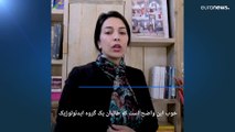 تفاوت طالبان دیروز و امروز در چیست؟ گفتگو با یک فعال حقوق زنان افغان