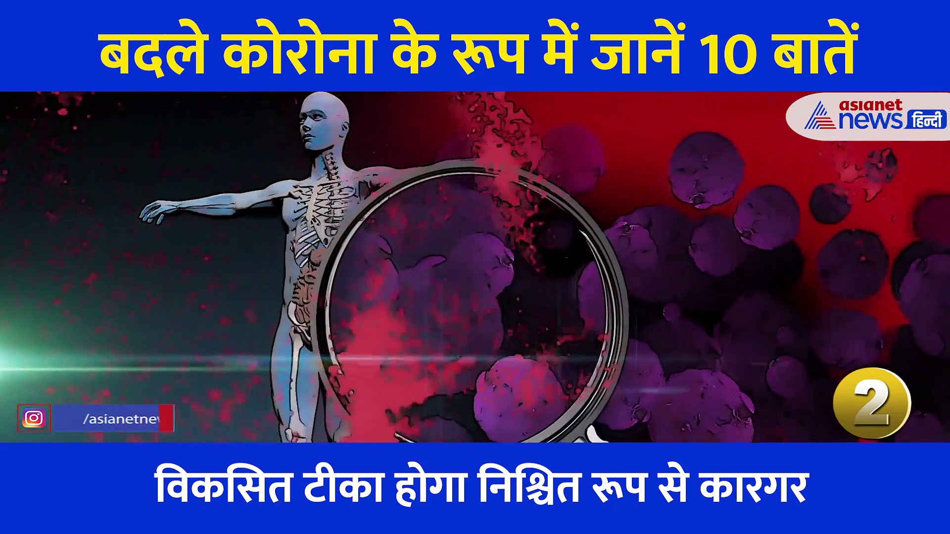 शादी के बाद ग्रैंड तरीके से हुआ जैद और गौहर का स्वागत, गुलाब की पंखुडियों के बीच नजर आया कपल