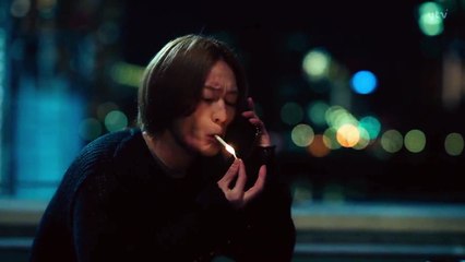 Kei×Yaku- Abunai Aibou (2022) Episode 5 English Sub