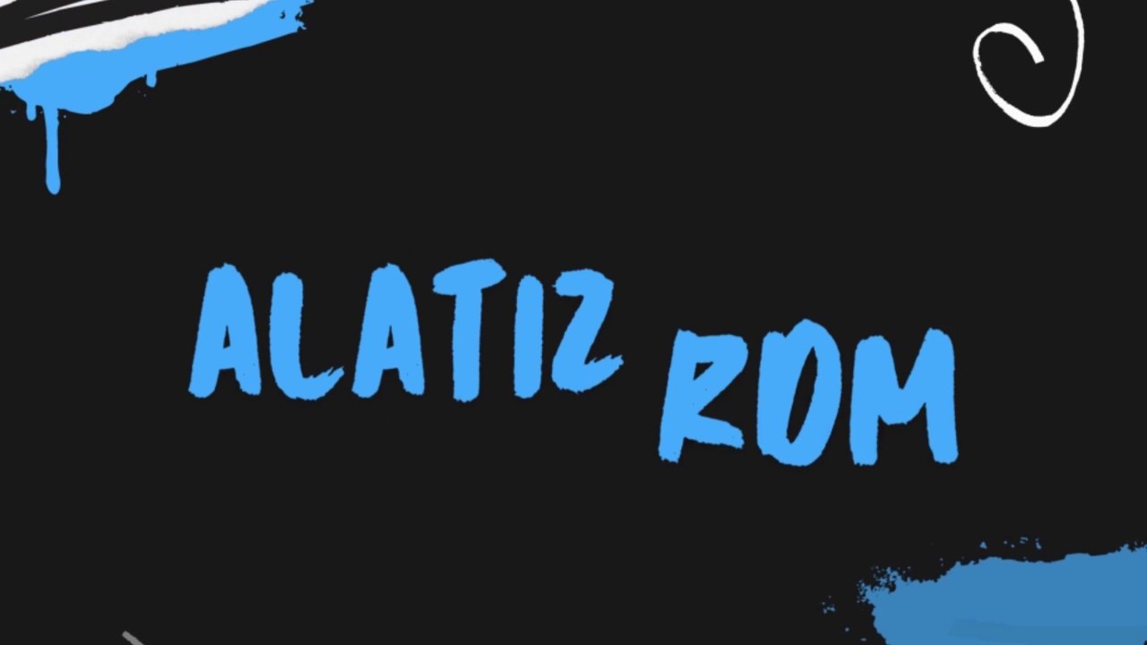 Friendship 5 in 1 Disney #brick Mickey Mouse, Minnie Mouse, Donald Duck, Daisy Duck, and Goofy