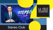 TLQ Stereo Club (TF1) : qui prête sa voix à la stéréo box ?