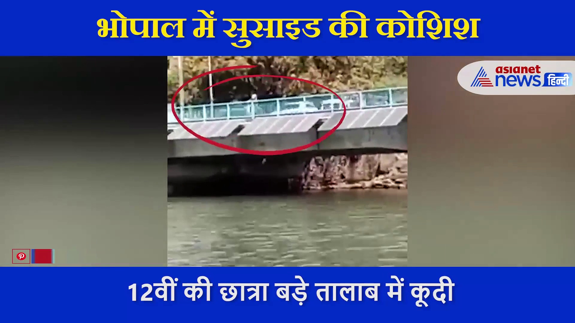 पहन असम की ये खास साड़ी, देवोलीना भट्टाचार्जी ने किया पारंपरिक Bihu Dance, बार बार देखा जा रहा Video