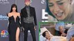 Megan Fox miscarried after participating in Billboard Music 2022 with Machine Gun Kelly