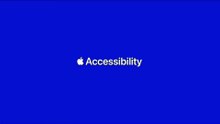 Apple Door Detection Preview