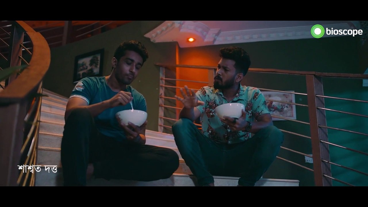 Noodles (2022)