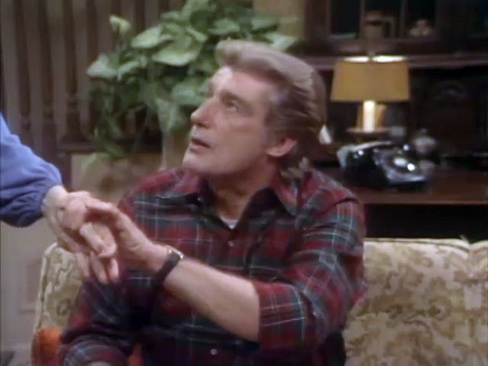 Soap S01E21