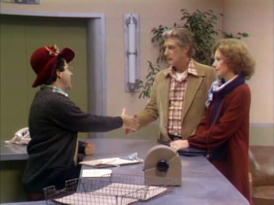 Soap S01E22