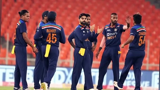 India vs England: इस ओवर में पलट गया मैच,  टीम इंडिया ने मारा मैदान, एक्सपर्ट ने बताया क्या रहा एक्स फैक्टर