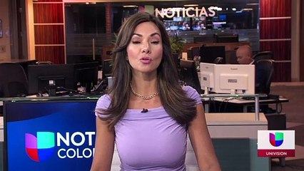 Sospechoso de tiroteo tras las rejas