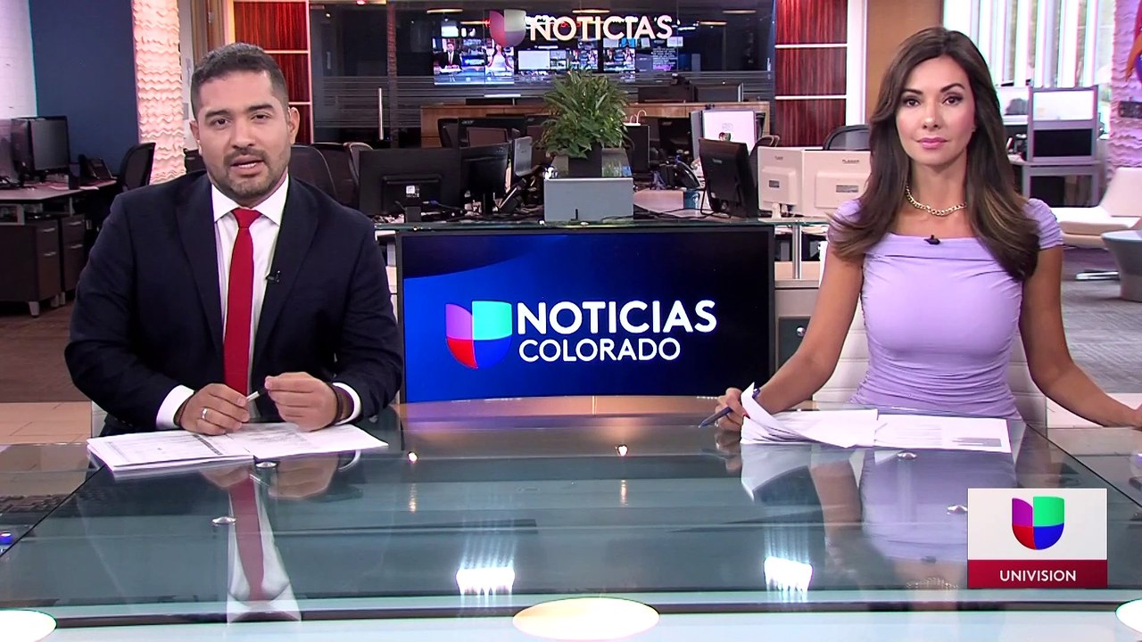 Vacunación en niños