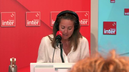 Maurice Sachs - Le Sabbat : Souvenirs d’une jeunesse orageuse - La chronique de Juliette Arnaud