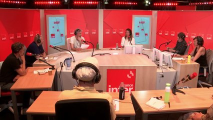 Travailler moins pour vivre plus - Le Moment Meurice