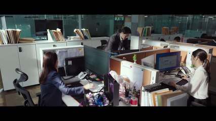 Rose Mansion (2022) Episode 1 English sub