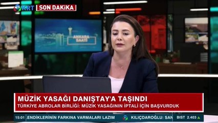 CHP'li Özkoç'tan "Sadat" Açıklaması: "Bu Yapı Tamamen Şeffaflaştırılmalıdır ve Ortadan Kaldırılmalıdır"