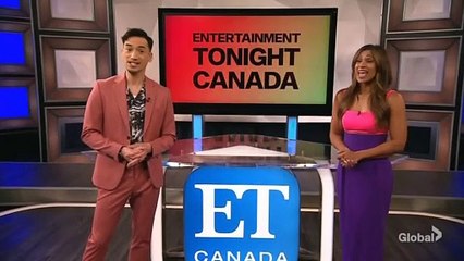 Selena Gomez-E.T. Canada-13 Mai 2022