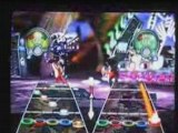 GH III Slash Battle