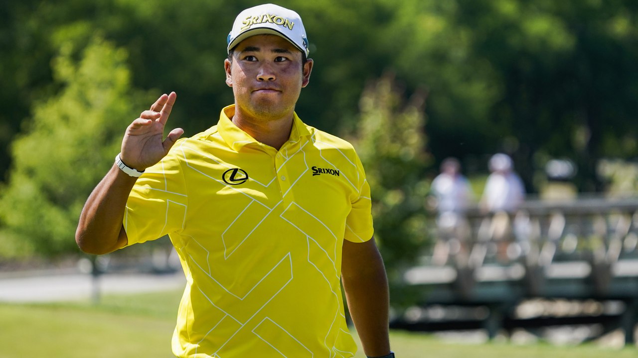 PGA Championship Preview: Top 10 Finishers
