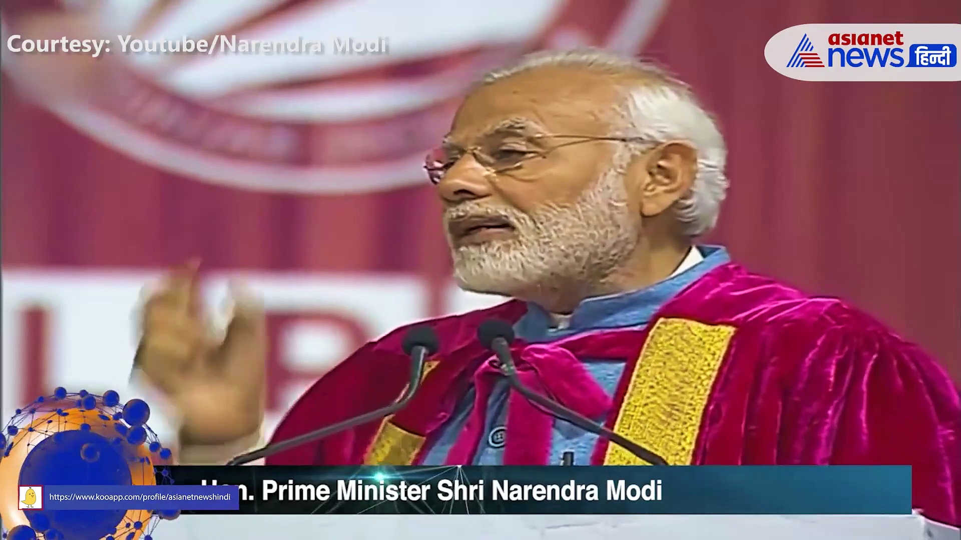 3 मिनट में देखें गुजरात साइंस सिटी का व्यू: एक्वाटिक पार्क में मिलेगा रोमांच, भूख बढ़ाएगा रोबो कैफे