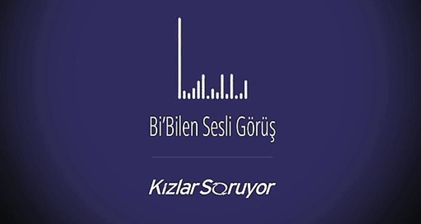 Bi’Bilen Falsepeti - Sesli Görüş - Aslan burcu erkeği nasıldır? Bir ilişkide ciddi düşündüğü nasıl anlaşılır?