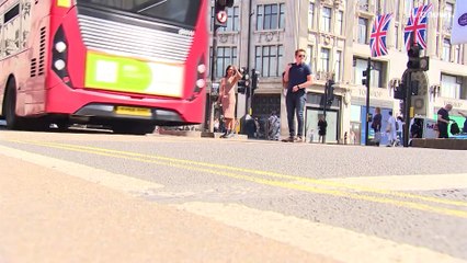 La pollution fait toujours neuf millions de morts prématurés dans le monde, selon une étude