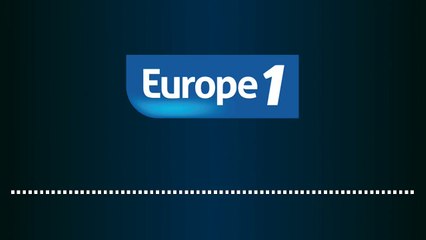 Gouvernement : quels choix pour Emmanuel Macron ?