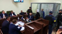 Ucraina, il soldato russo sotto processo si dichiara colpevole