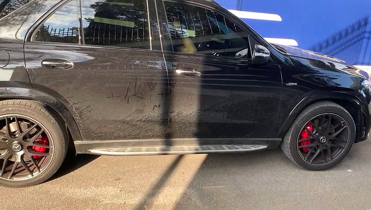 Arriva anche Enzo Raiola a Formello per l'incontro con Lotito